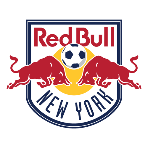 Red Bull New York