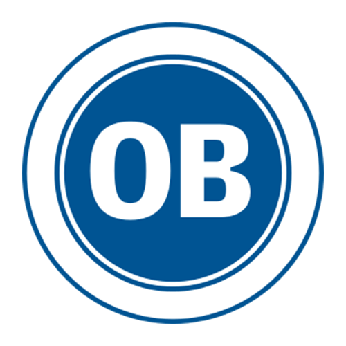 Odense Boldklub