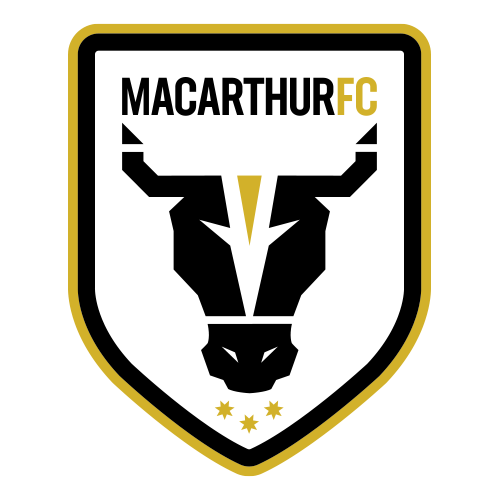 Macarthur FC