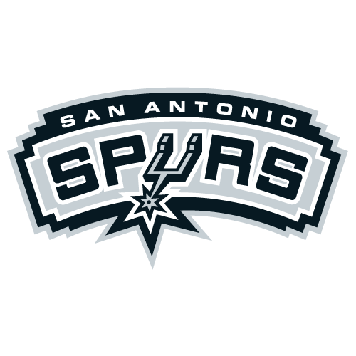 San Antonio Spurs