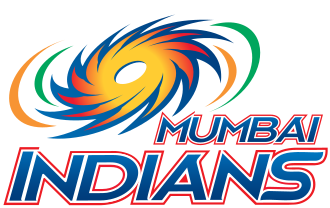 Mumbai Indians