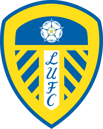 Leeds United FC