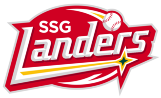SSG Landers