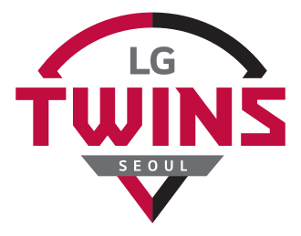 LG Twins