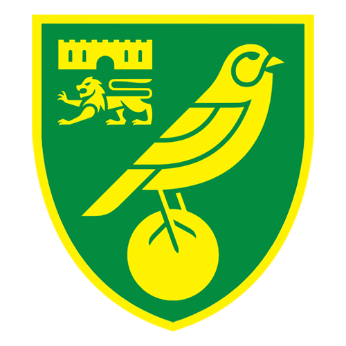 Norwich City