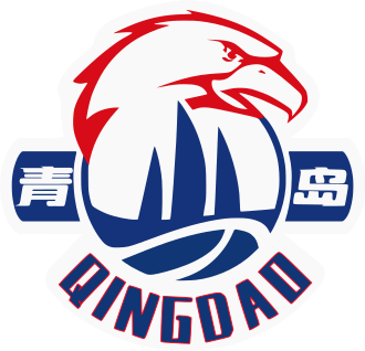 Qingdao Eagles