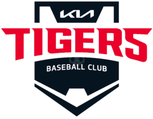 Kia Tigers
