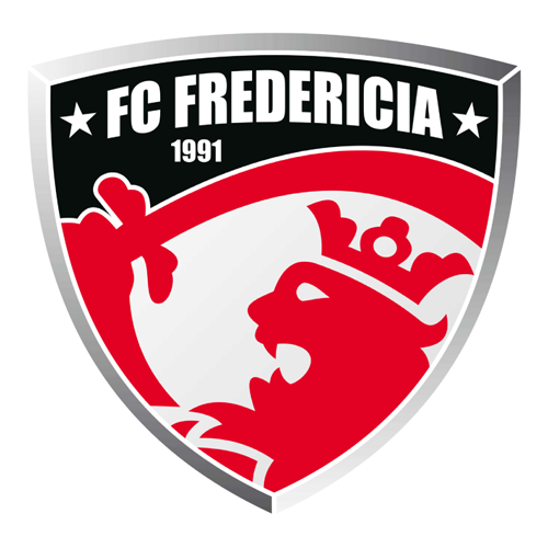 FC Fredericia