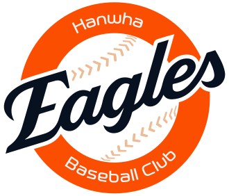 Hanwha Eagles