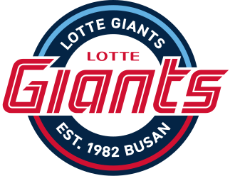 Lotte Giants